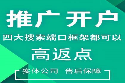 SEM推广代运营公司：助力企业提升广告效果